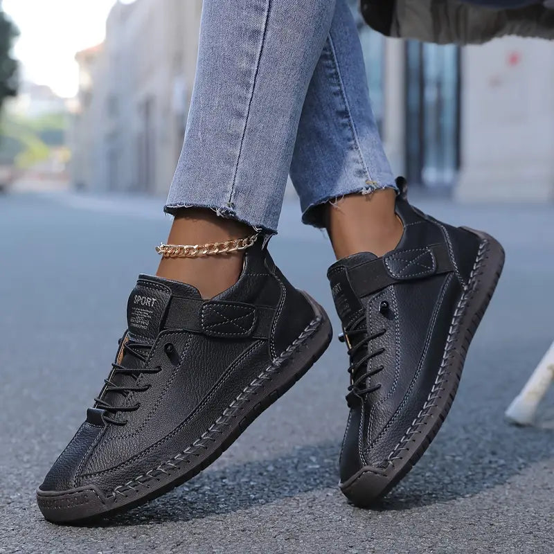 Maddison | Everyday Comfort Sneakers