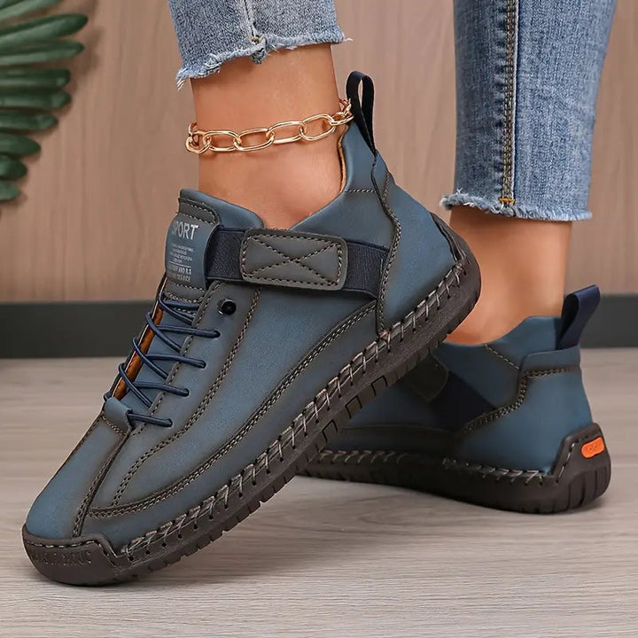 Maddison | Everyday Comfort Sneakers