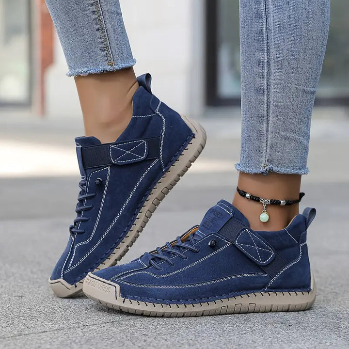 Maddison | Everyday Comfort Sneakers