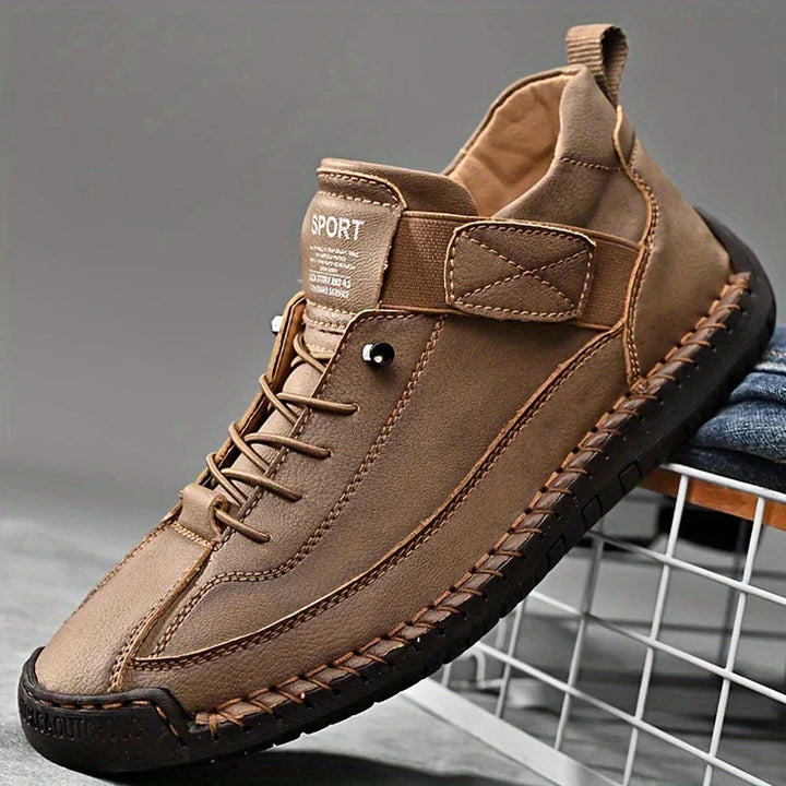 Maddison | Everyday Comfort Sneakers
